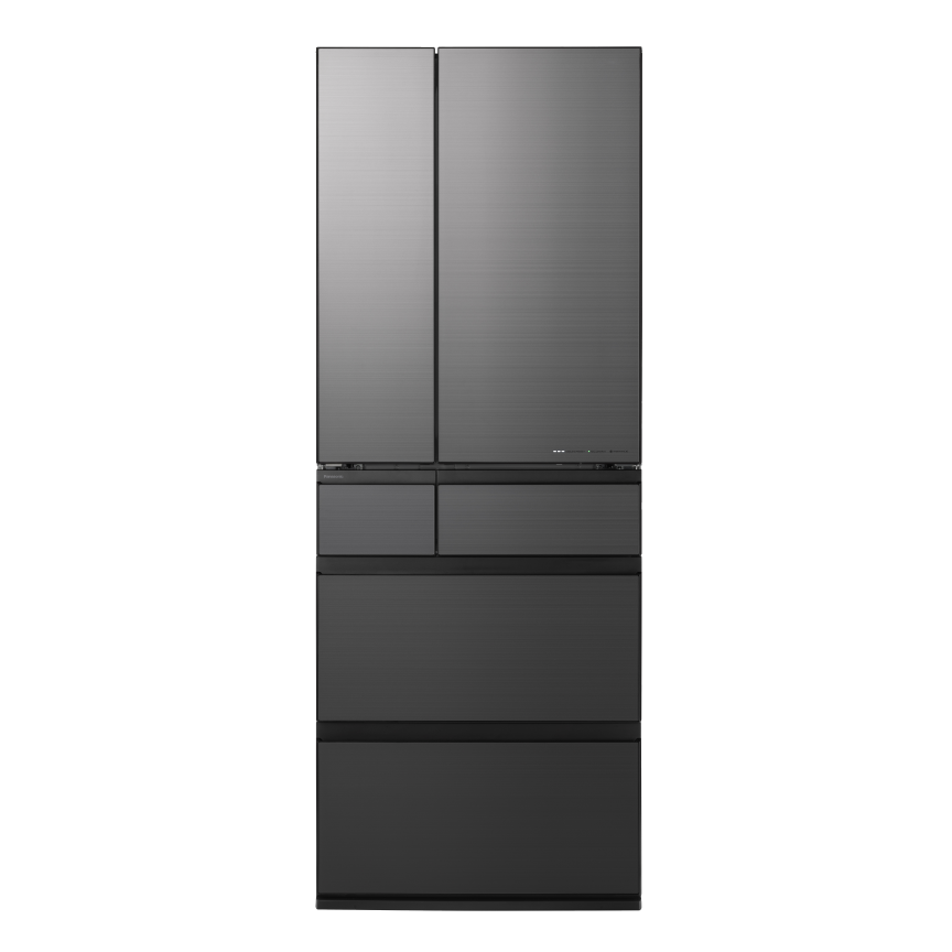 比較表 | 冷蔵庫 | Panasonic