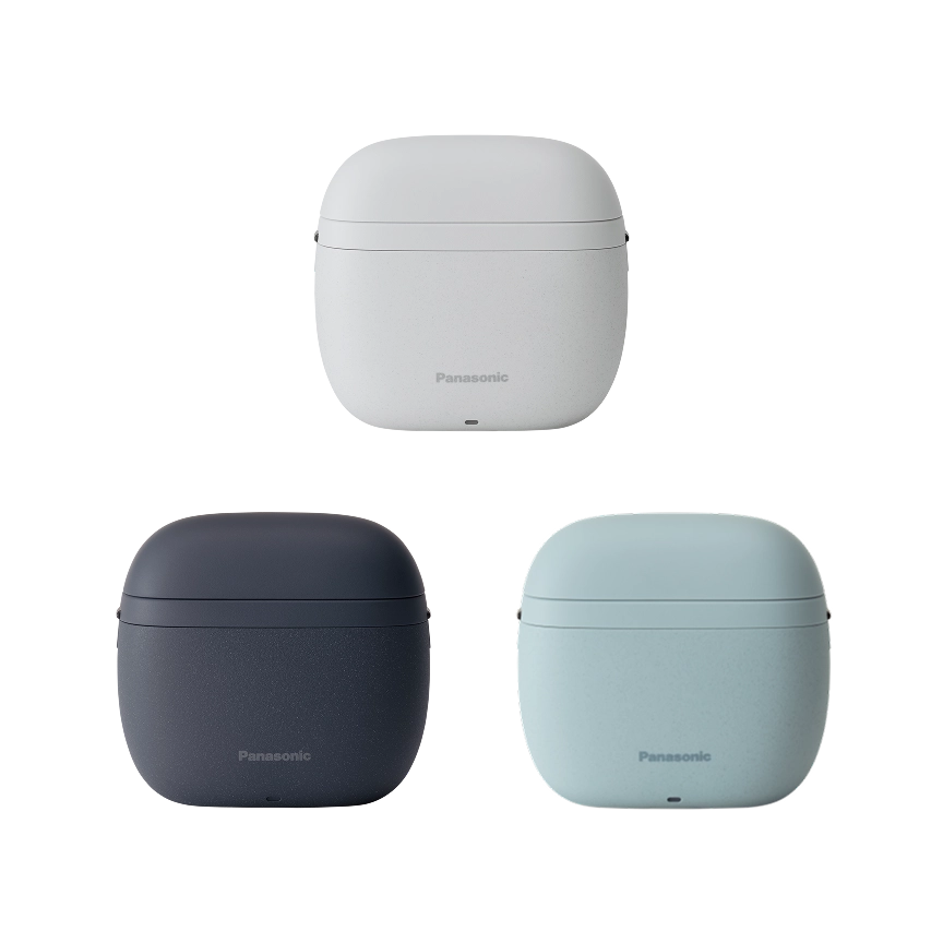 概要 ラムダッシュ パームイン LITE P330U | メンズシェーバー | Panasonic