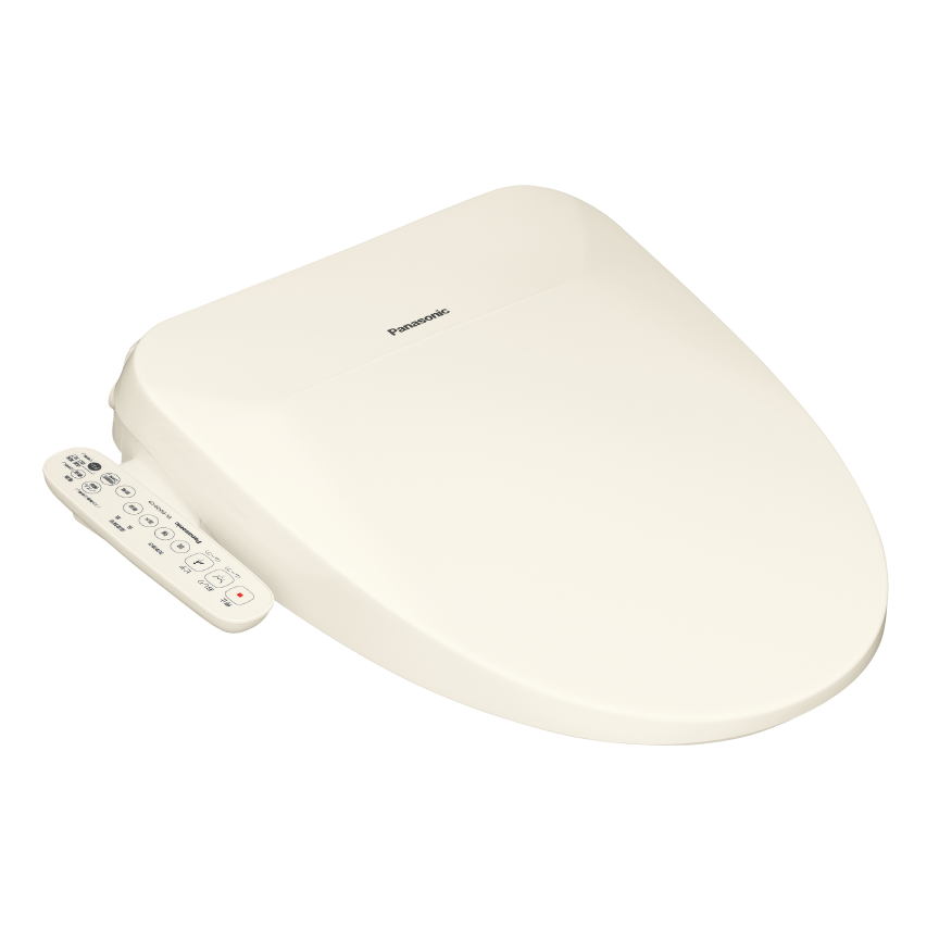比較表 | 温水洗浄便座（ビューティ・トワレ） | Panasonic