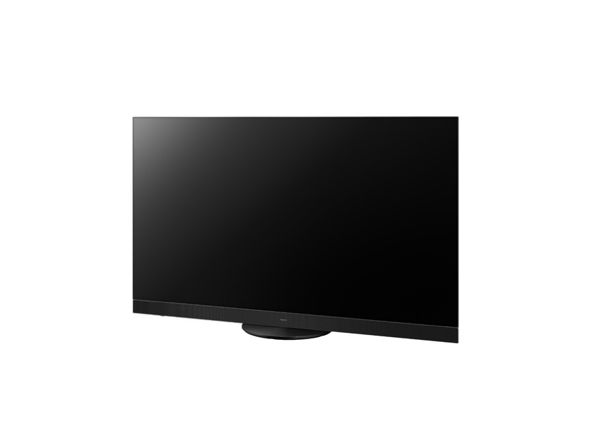 サポート 地上・BS・110度CSデジタルハイビジョン液晶テレビ TH