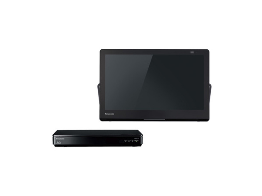 サポート ポータブル地上・BS・110度CSデジタルテレビ UN-10E6