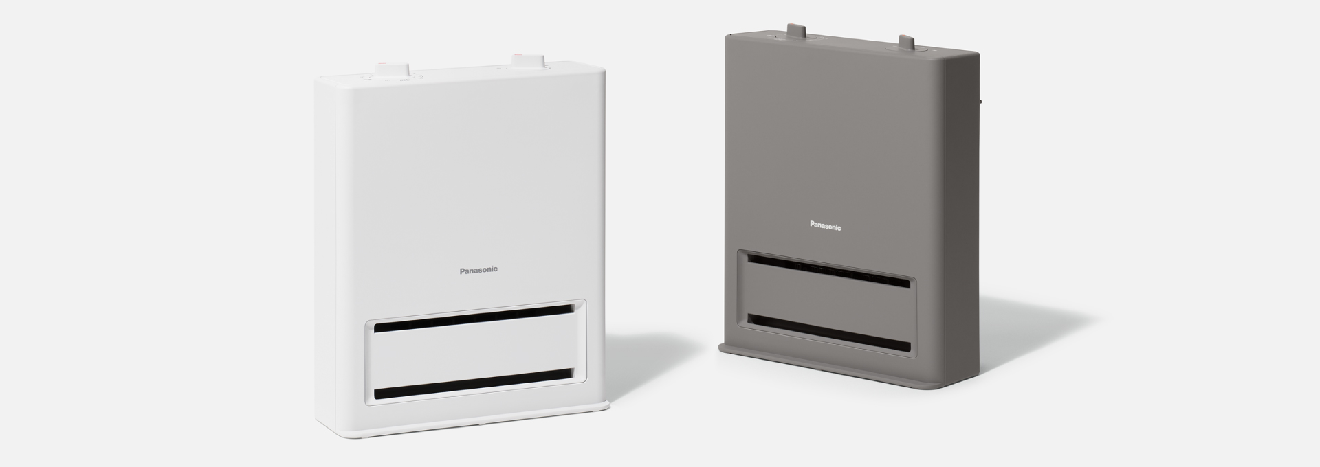 概要 セラミックファンヒーター DS-FAS1200 | 電気カーペット（ホット