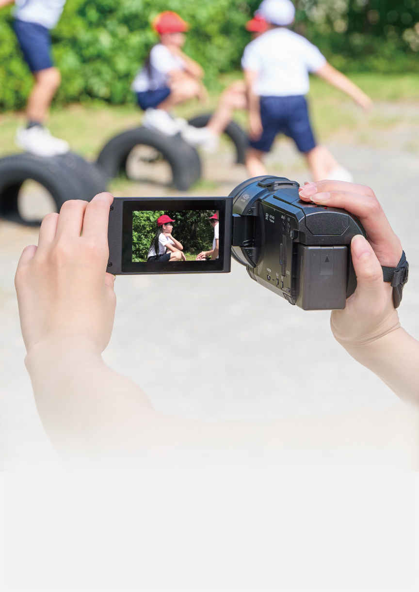 概要 デジタルビデオカメラ HC-V900 | デジタルビデオカメラ | Panasonic