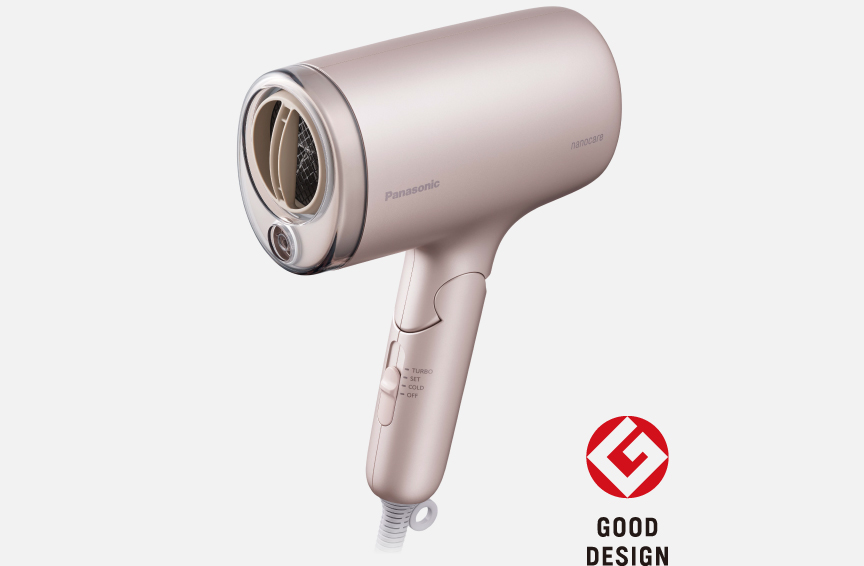 概要 ヘアードライヤー ナノケア EH-NA7M | ヘアケア（ドライヤー