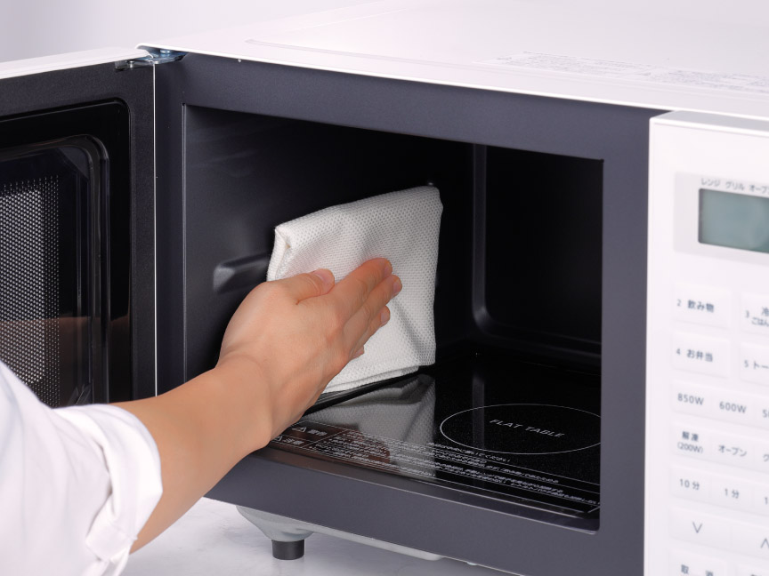 オーブンレンジ NE-SA2C | スチームオーブンレンジ・電子レンジ