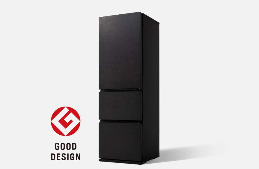 概要 冷凍冷蔵庫 NR-C37WS2 | 冷蔵庫 | Panasonic