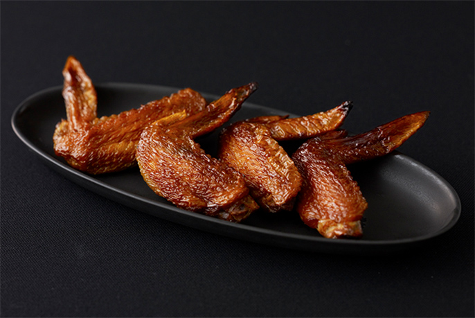 概要 スモーク＆ロースター けむらん亭 NF-RT1100 | ロースター（燻製