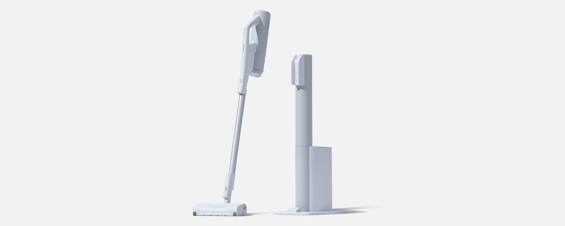 概要 セパレート型コードレススティック掃除機 MC-NX700K | 掃除機