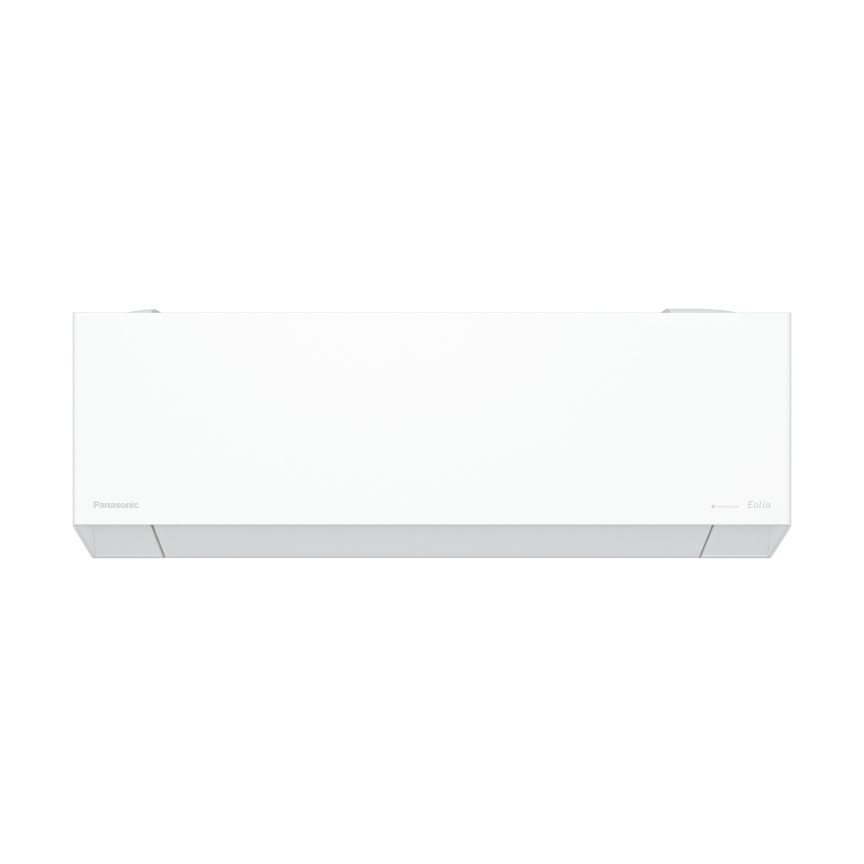 商品一覧 | エアコン | Panasonic