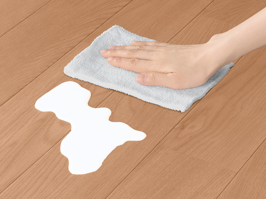 かんたん床暖 | 電気カーペット（ホットカーペット）・暖房器具