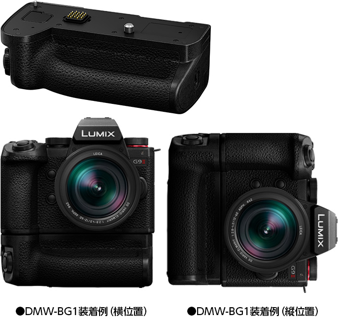 レンズキット・対応アクセサリー | 特長 デジタル一眼カメラ／ボディ