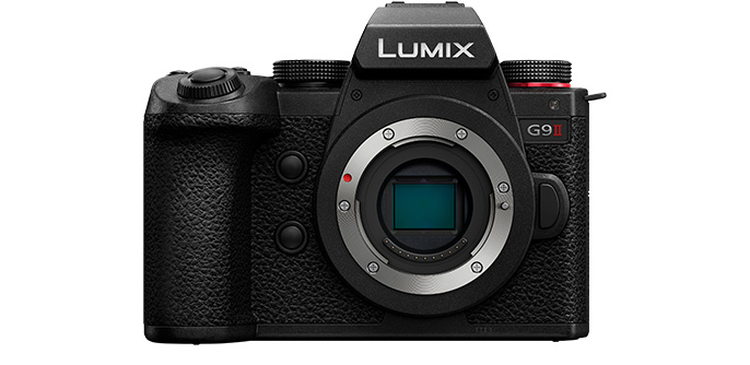 レンズキット・対応アクセサリー | 特長 デジタル一眼カメラ／ボディ