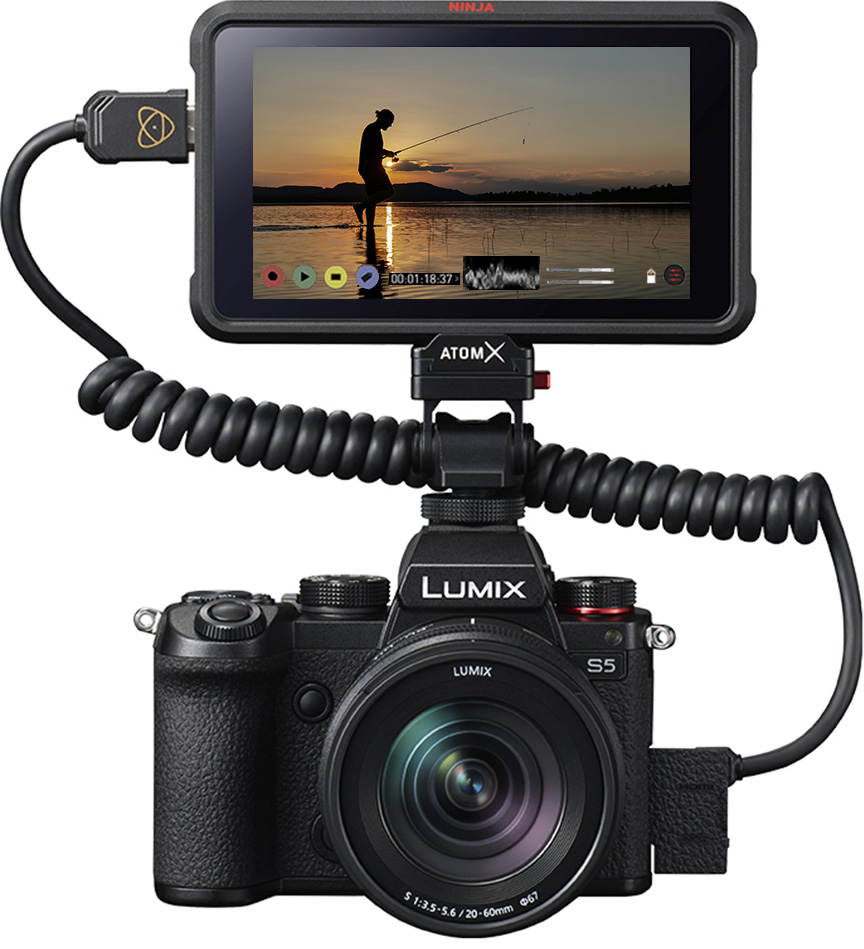 クリエイティブな映像表現に応える先進の動画性能 | 特長 デジタル一眼