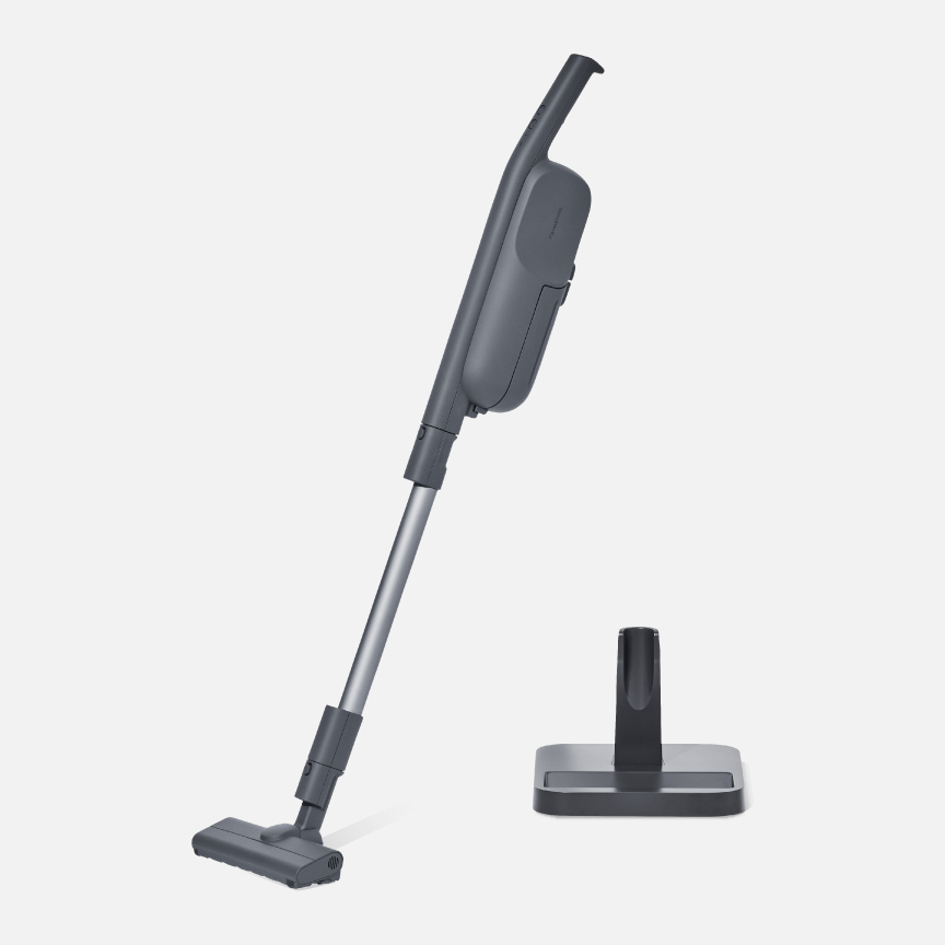 コードレススティック掃除機 | 掃除機・クリーナー | Panasonic