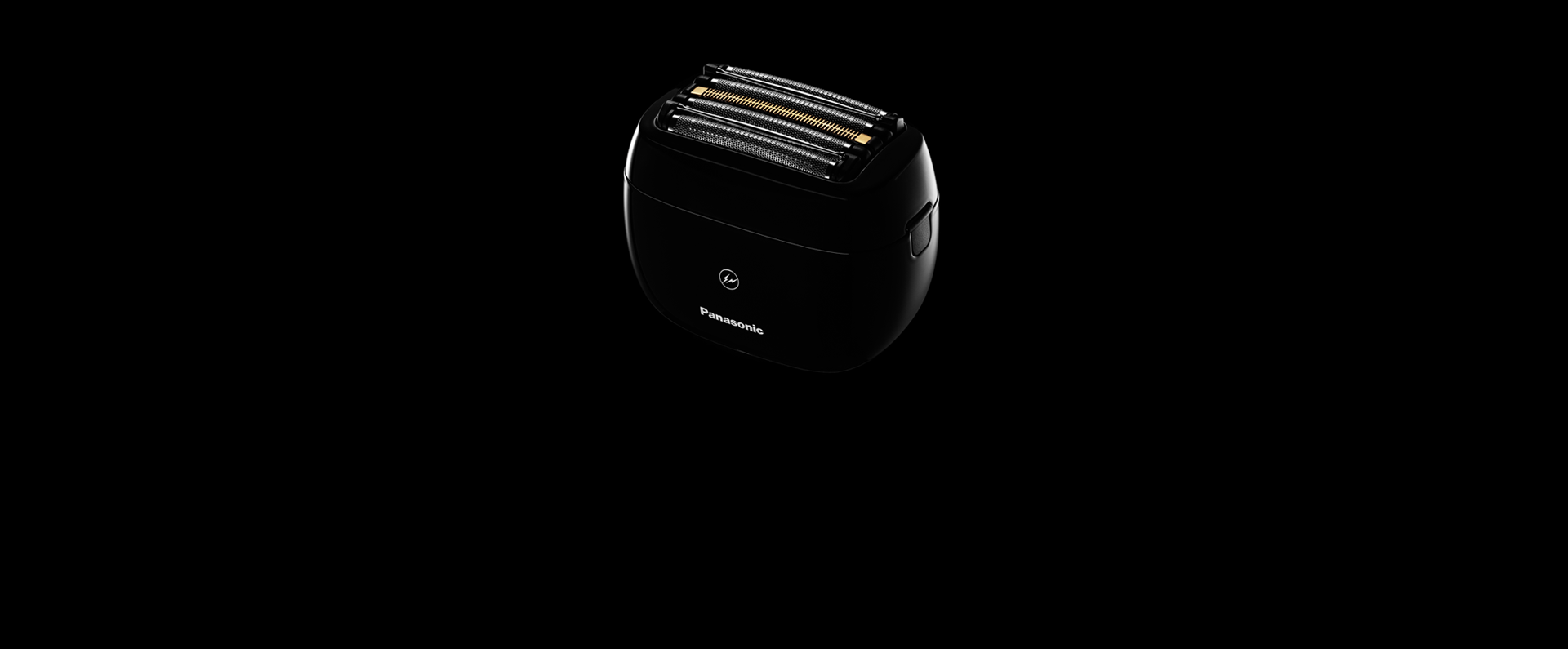 ラムダッシュ パームイン- fragment edition ES-PVHF | メンズ