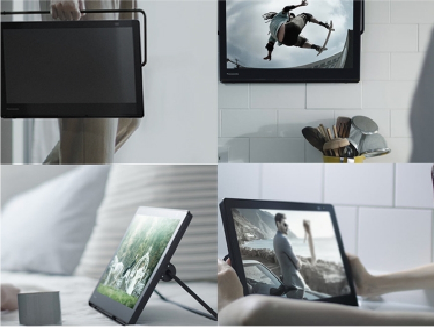 プライベート・ビエラ 定額利用（サブスクリプション）サービス | 定額