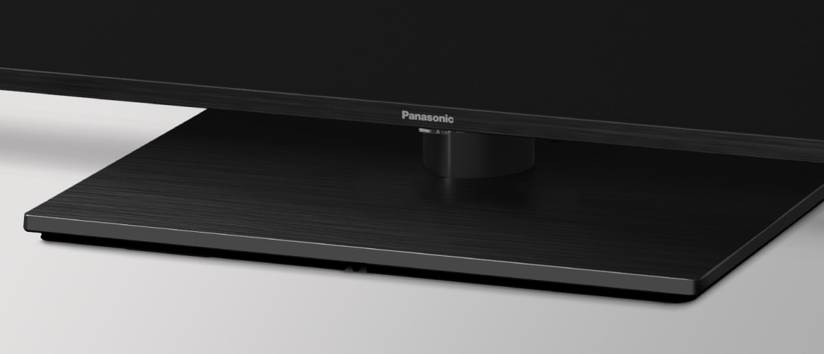 4Kダブルチューナー内蔵 液晶テレビ MX950シリーズ | 4K液晶・有機EL