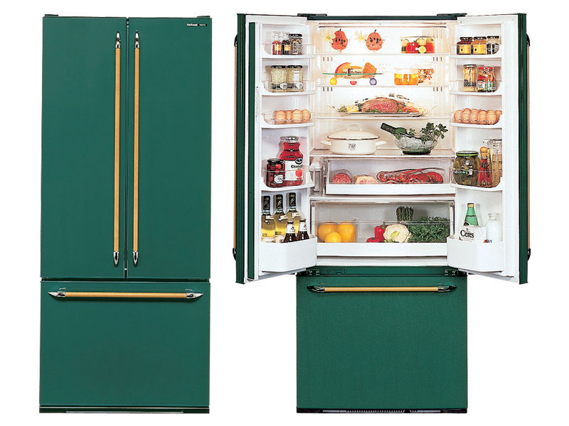 概要 W冷却冷蔵庫 NR-W500 | 冷蔵庫 | Panasonic