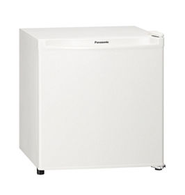 商品一覧 | 冷蔵庫 | Panasonic