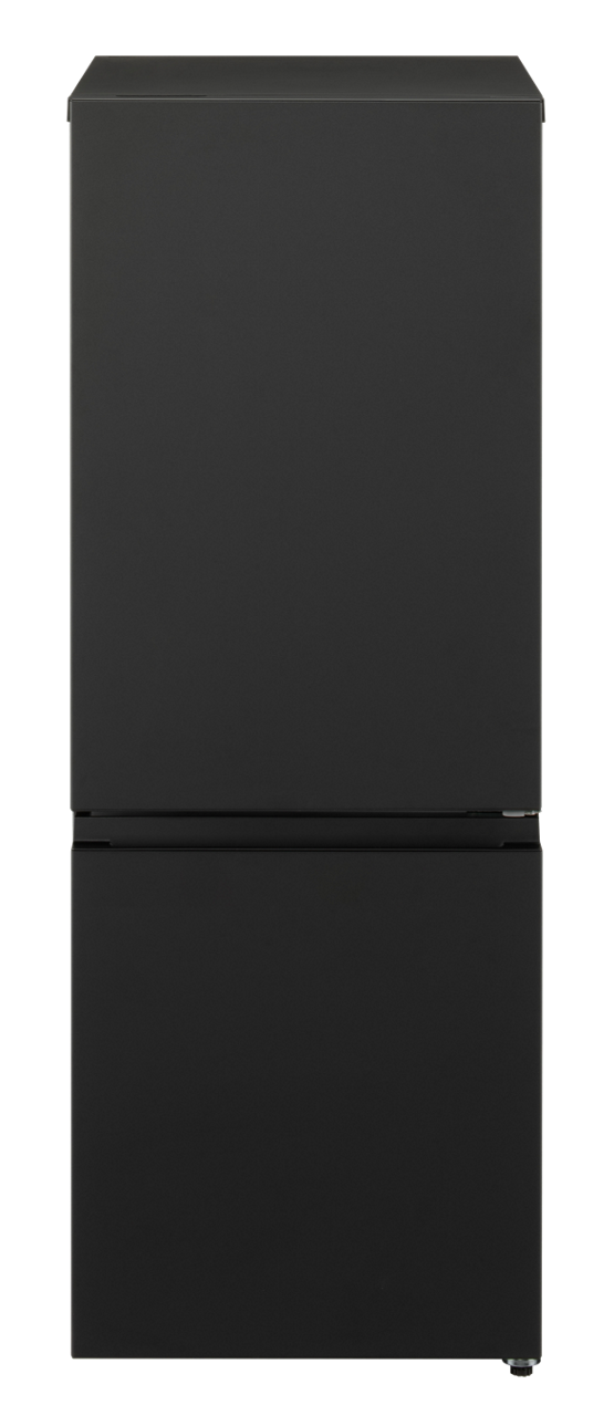 詳細情報 パーソナル冷蔵庫 NR-B18C3 | 冷蔵庫 | Panasonic