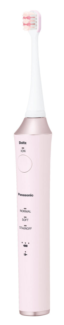 概要 音波振動ハブラシ ドルツ EW-DE45 | オーラルケア（電動歯ブラシ