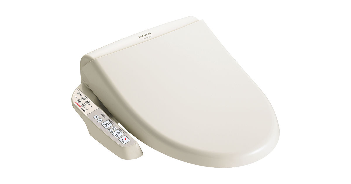 DL-EAX20_287182?wid=1200&hei=630