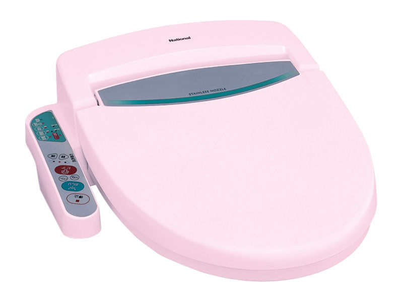 概要 温水洗浄便座 DL-SV20 | 温水洗浄便座（ビューティ・トワレ