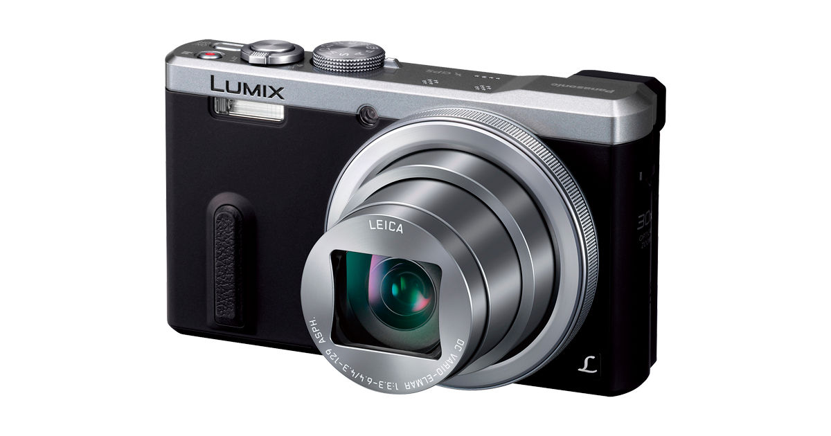 DMC-TZ60_708461?wid=1200&hei=630