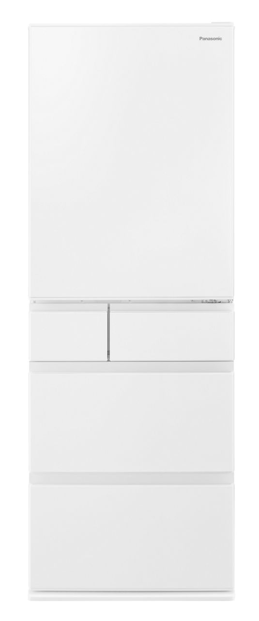 概要 パナソニック大容量冷蔵庫 NR-E507EX | 冷蔵庫 | Panasonic