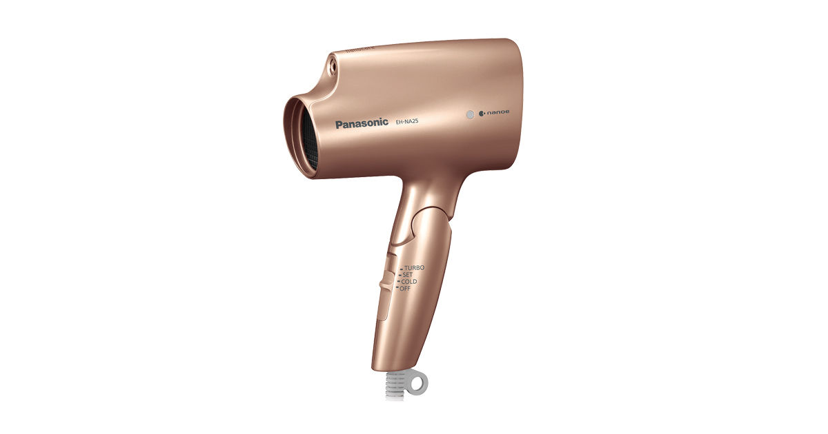 EH-NA25_649220?wid=1200&hei=630