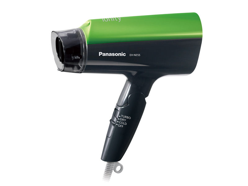 概要 ヘアードライヤー イオニティ EH-NE55 | ヘアケア（ドライヤー