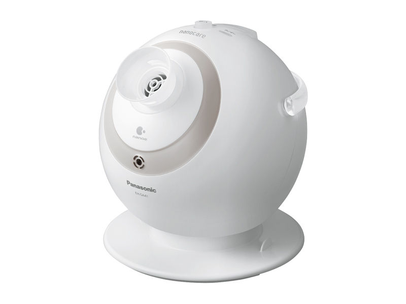 概要 ナイトスチーマー ナノケア EH-SA41 | フェイスケア（スチーマー