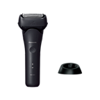 概要 ラムダッシュ 3枚刃 ES-L341W | メンズシェーバー | Panasonic