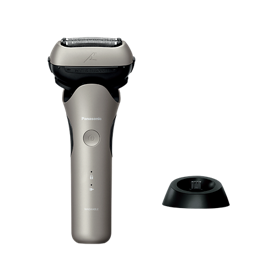 ラムダッシュ3枚刃 | メンズシェーバー | Panasonic