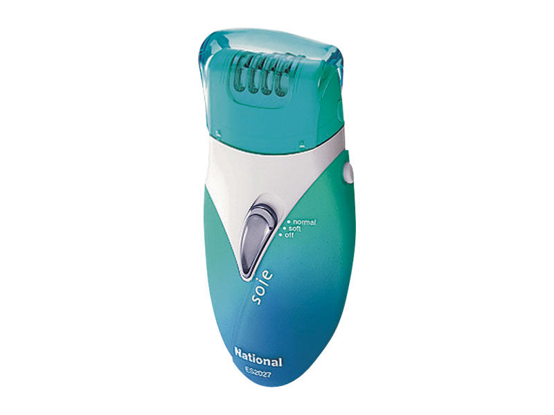 概要 ソイエ （シェーバーヘッド付） ES2027 | ボディケア（光エステ