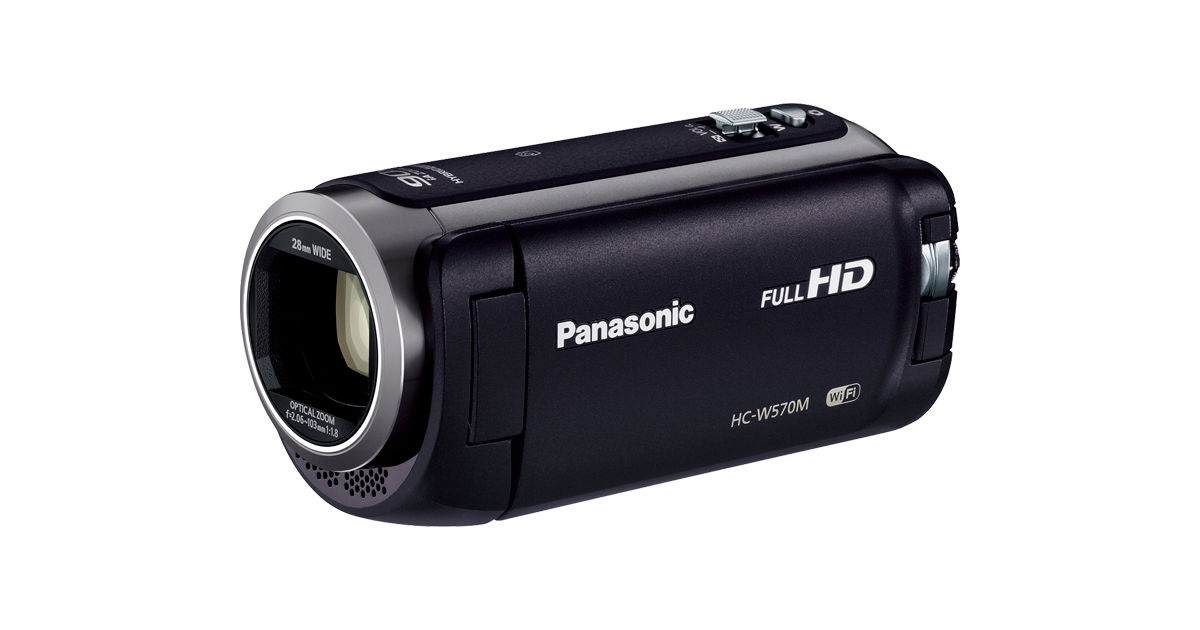 HC-W570M_820708?wid=1200&hei=630