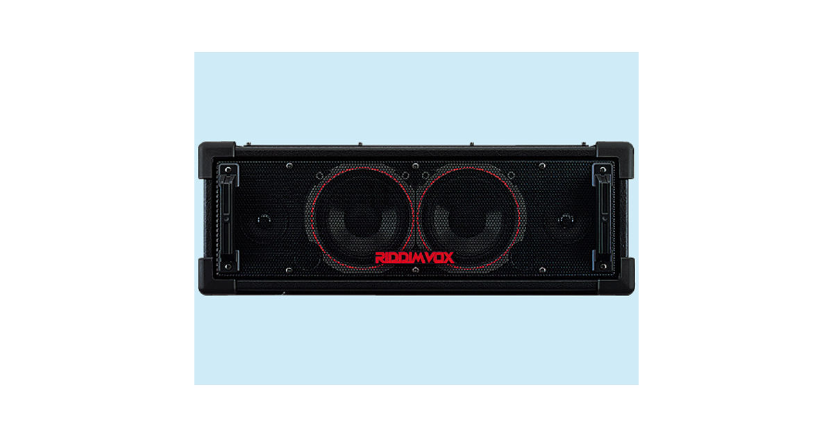 概要 パーソナルPAシステム RX-PA7 | オーディオ | Panasonic