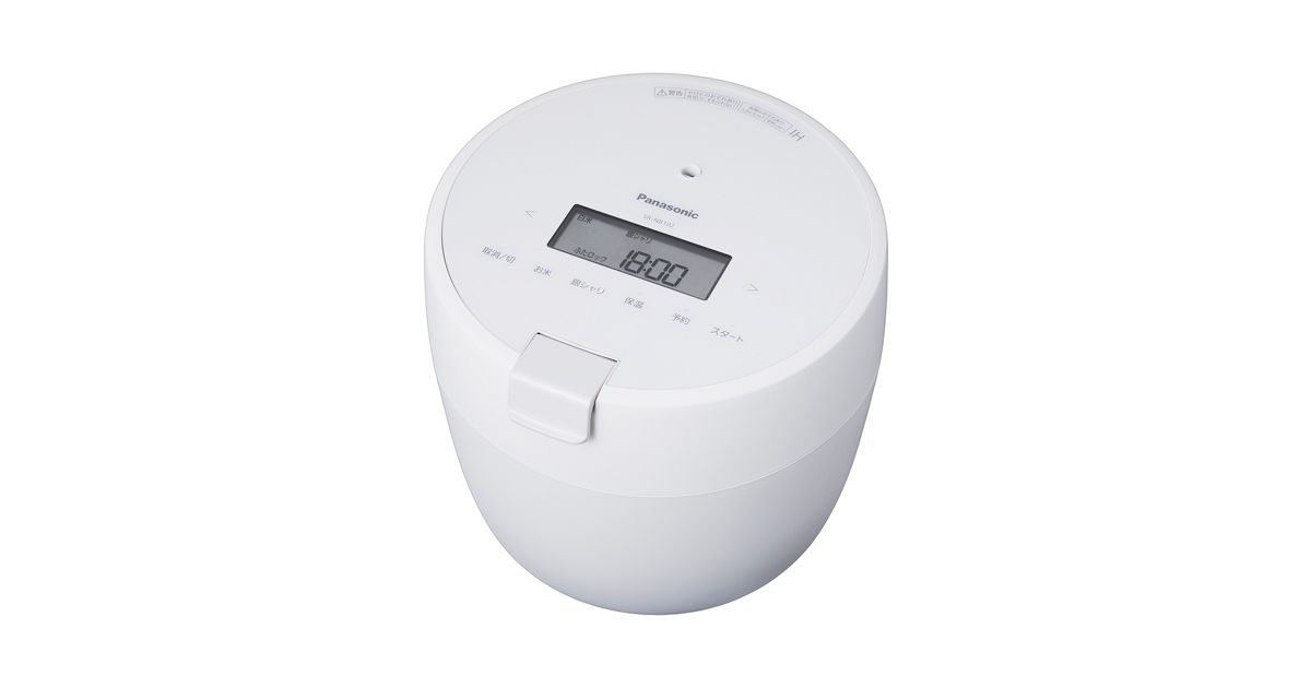 SR-NB102-W-standard-01B?wid=