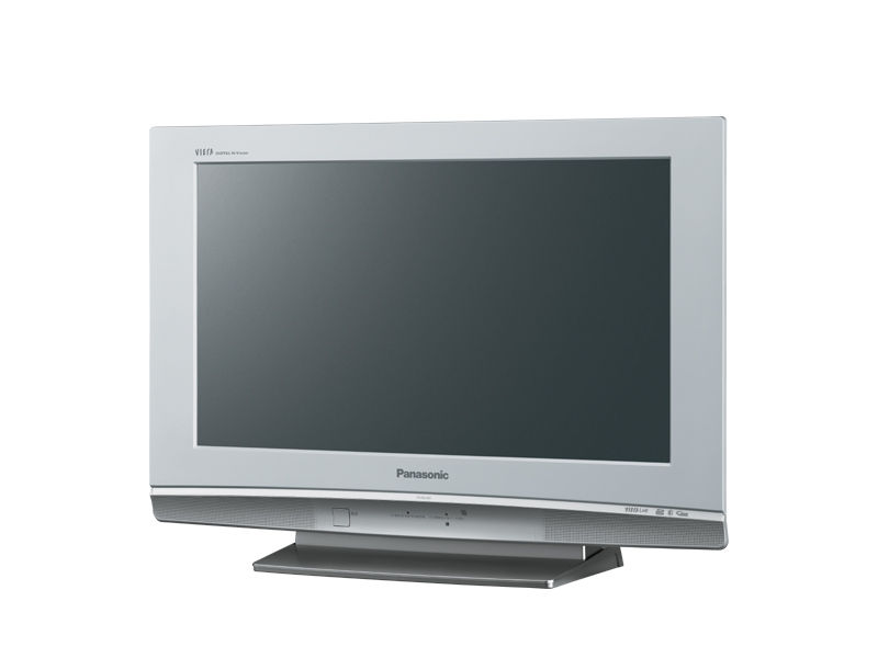 概要 地上・BS・110度CSデジタルハイビジョン液晶テレビ TH