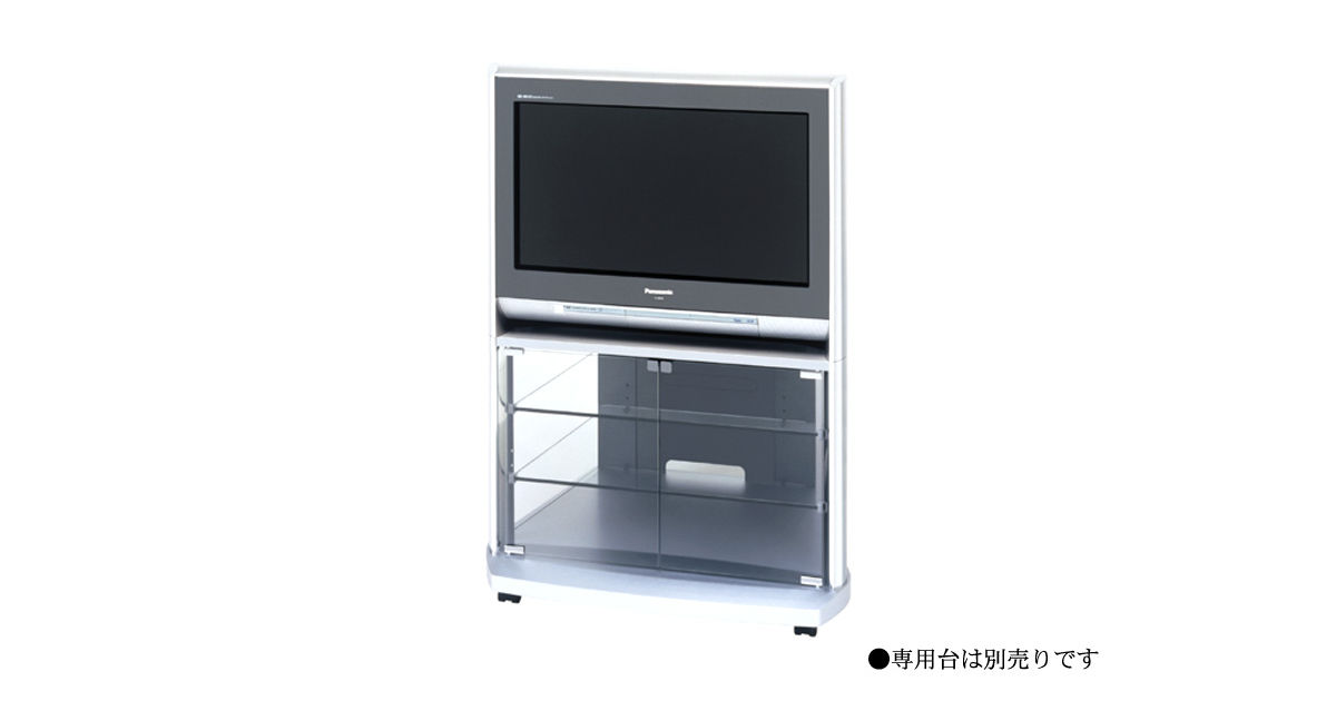 TH-28D30?wid=1200&hei=630