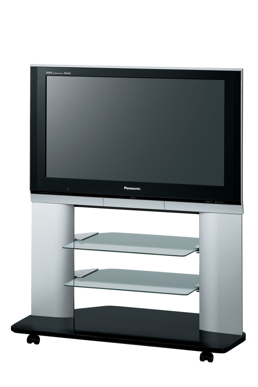 Panasonic パナソニック ビエラ 32型 ハイビジョンテレビ 動作確認済