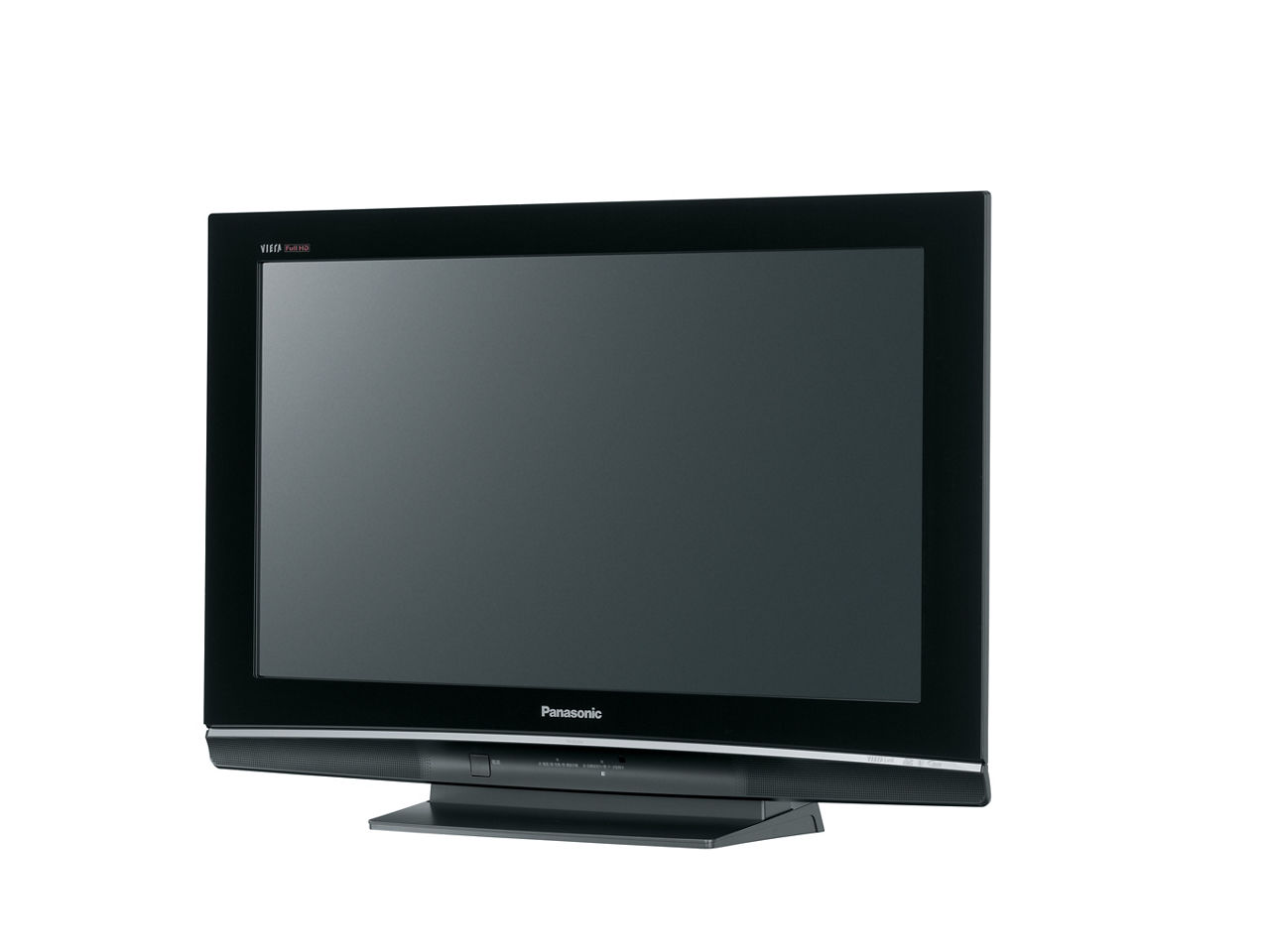 テレビ Panasonic VIERA LX70 TH-23LX70 Panasonic VIERA LX70 TH