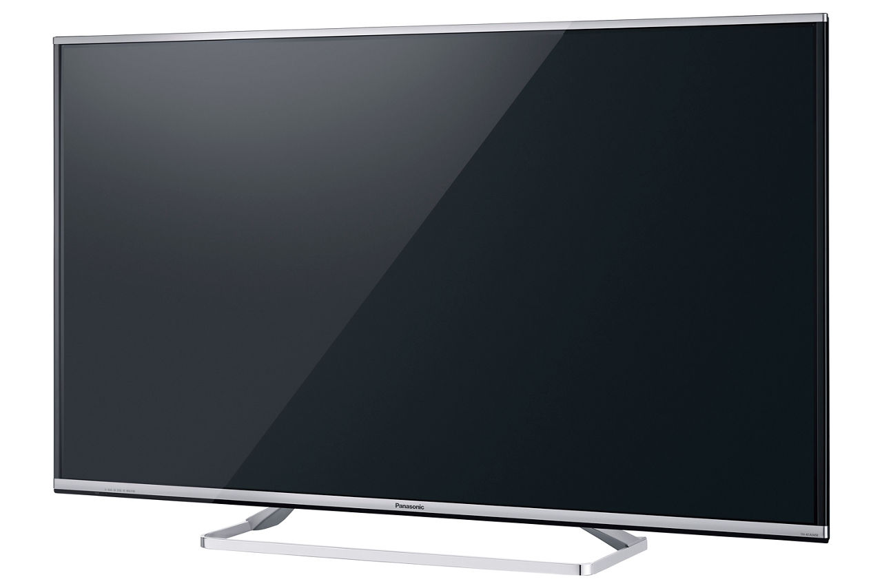 EBISU Panasonic60インチ液晶テレビ EBISU Panasonic60インチ液晶