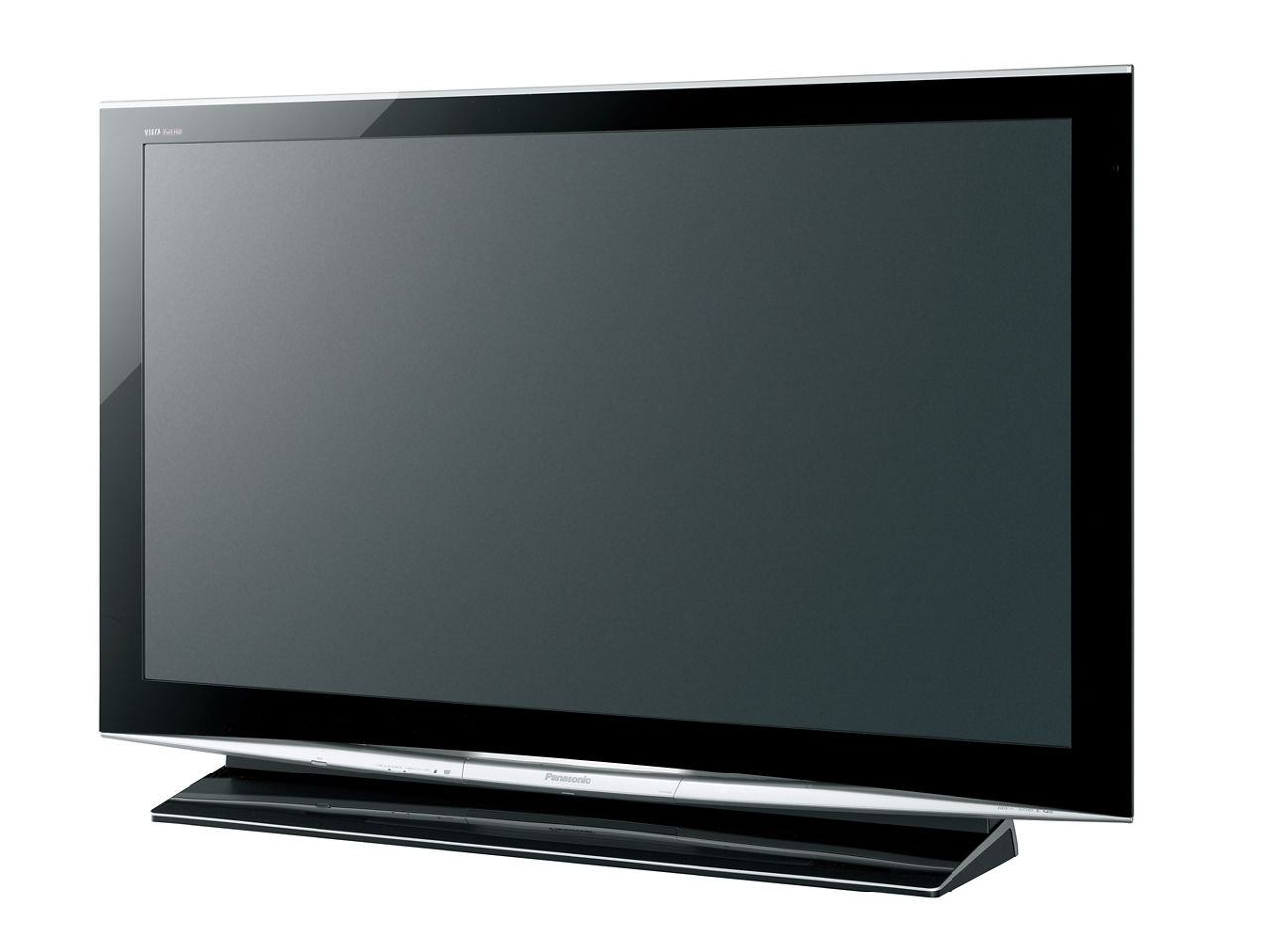 概要 地上・BS・110度CSデジタルハイビジョンプラズマテレビ TH