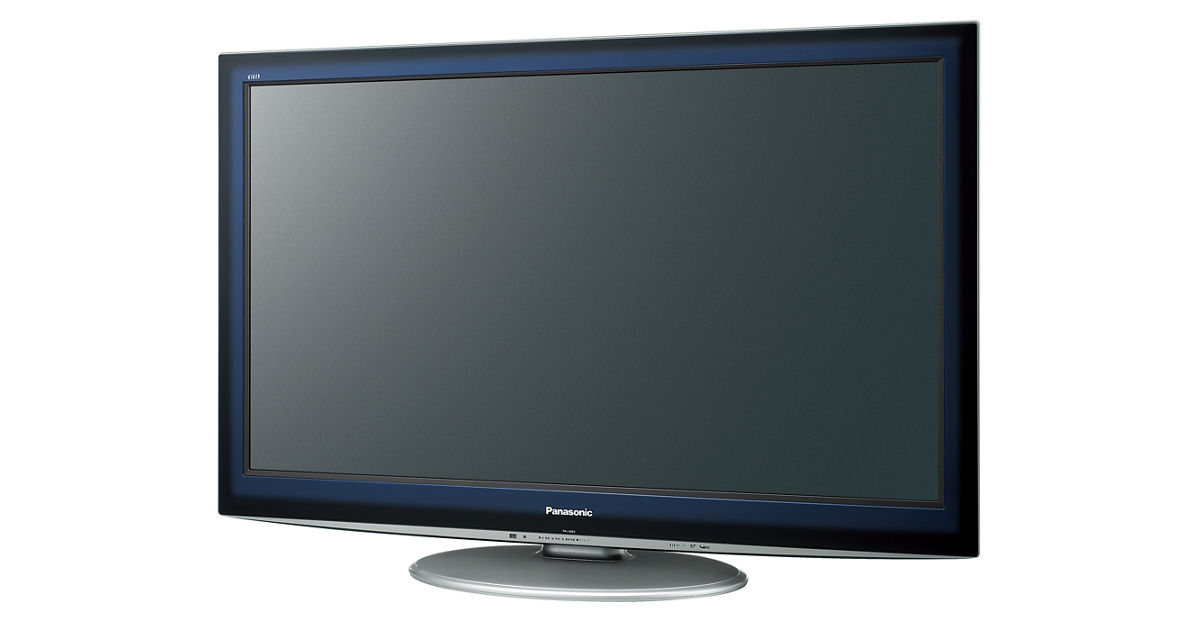 TH-L42D2_427660?wid=1200&hei=630