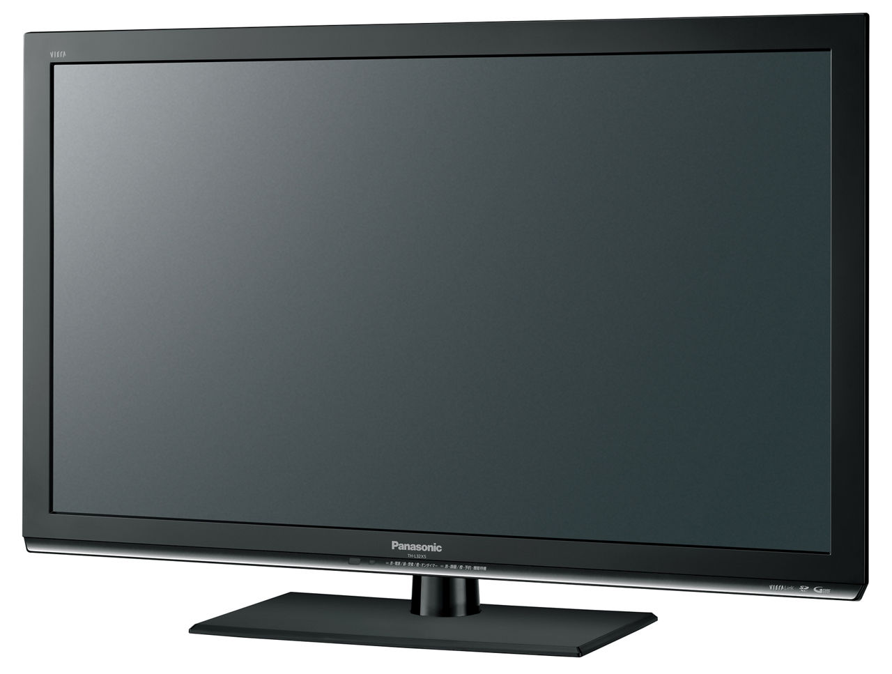 概要 地上・BS・110度CSデジタルハイビジョン液晶テレビ TH