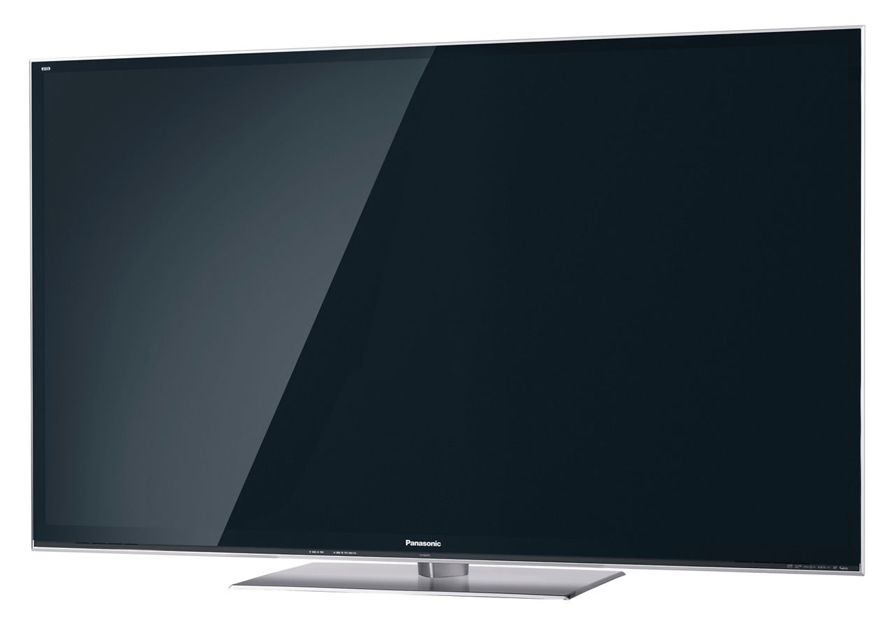 概要 地上・BS・110度CSデジタルハイビジョンプラズマテレビ TH