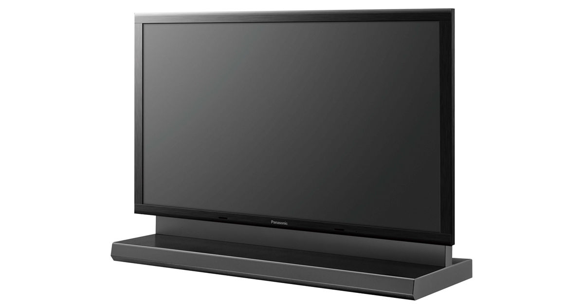 TH-P103MT2_460200?wid=1200&hei=630