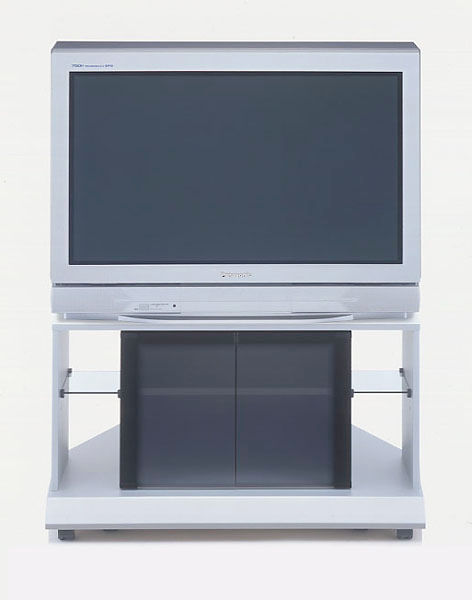 概要 プログレッシブワイドテレビ TH-36FP30 | テレビ（ビエラ