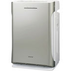 概要 加湿空気清浄機 ABC-VWK71C(N) | 空気／空間清浄機（三洋